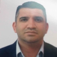 Francisco Sousa