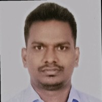 Kumar Konar