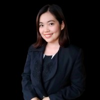 Hanna Hikari Miyamoto