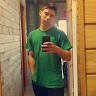 Pedro Henrique Claudino