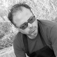 Clive Bonavia