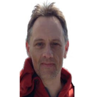 Rick van Vliet