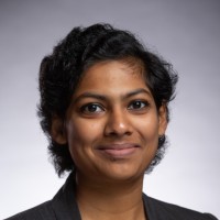Sahana Sathiyanarayanan