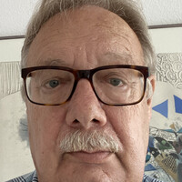 August Hanselmann
