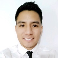 Luis Guillermo Sánchez Rojas