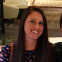 Julianne Fitzsimmons Norris