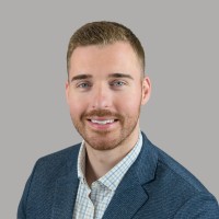 Charles Petitjean, CFP®