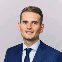 Ruben Mulder
