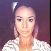 Bernadetta Kopaczewska