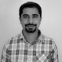 Umer Ilyas