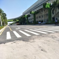 黄美辉