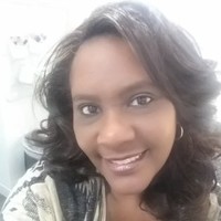 Tina Newell