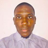 Taiwo Hussein