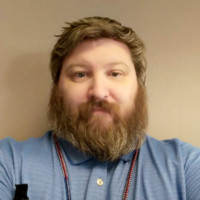 Jacob Myers