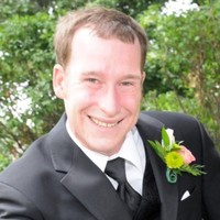 Ryan Carr