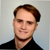 Stefan Kunz
