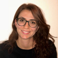 Carole Momentè