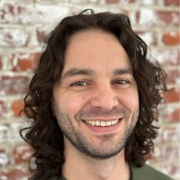 Matt Habay