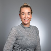 Kim Zagt