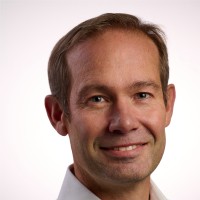 John Maertens