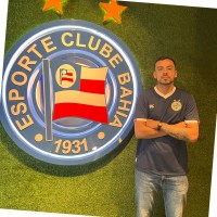 Vitor Matos