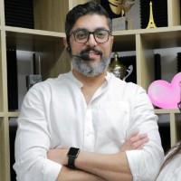 Mohammed Tayeh