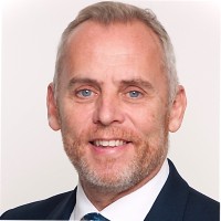 Jonathan Morgan