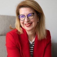 Catalina Murariu