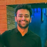 Akshat Shukla