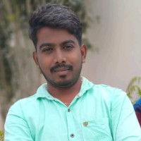 Shiva Shankar
