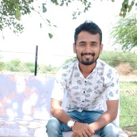 Amol Katkade