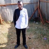 francis mwaura
