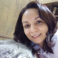 Crisvania Aquino