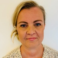 Sabine Quist