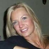 Debbie Spence