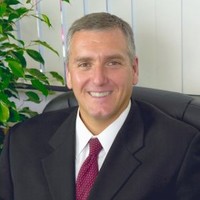 Ted Chagnon