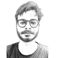 Shashank Kumar