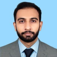 Jawad Naseer