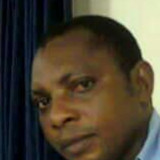 Godwin Alegbeleye