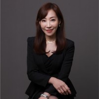 Lucy Chen
