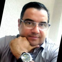 Denilson Augusto
