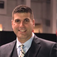 Steven M.