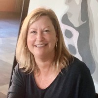 Diane Nolen