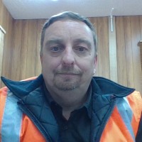 Craig Coulter