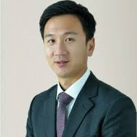 Ryan Hui
