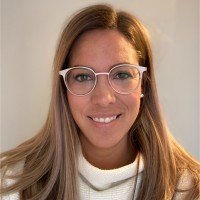 Stephanie Brantz