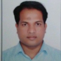 Uday Mali