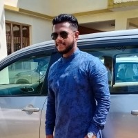 Dilshad Kalathil