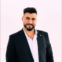 Alabady Hussein