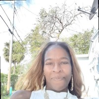 Alexandera Johnson